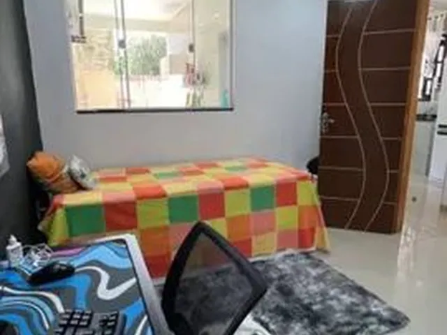 Imagem 6: Já Pensou em Pagar Uma Parcela Menos do Que o Aluguel!