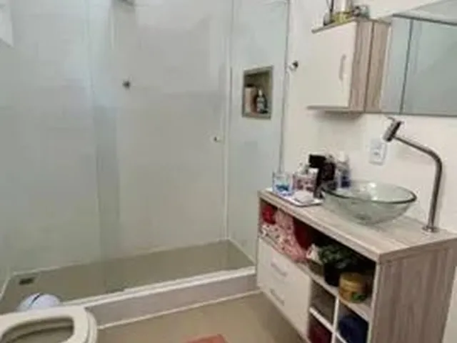 Imagem 2: Já Pensou em Pagar Uma Parcela Menos do Que o Aluguel!