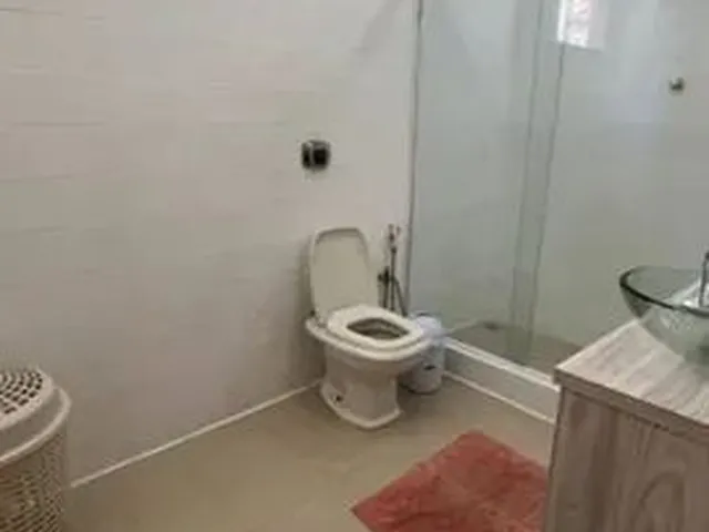 Imagem 10: Já Pensou em Pagar Uma Parcela Menos do Que o Aluguel!