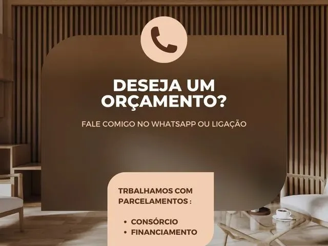 Imagem 8: Já Pensou em Pagar Uma Parcela Menos do Que o Aluguel!