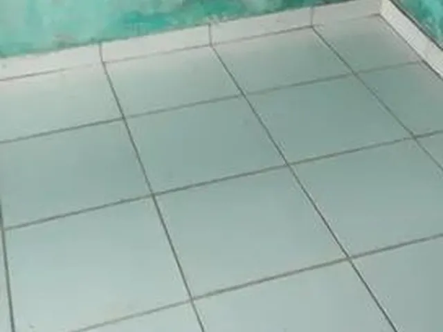 Imagem: Aluga Se Casa em Camaragibe Bairro dos Estados
