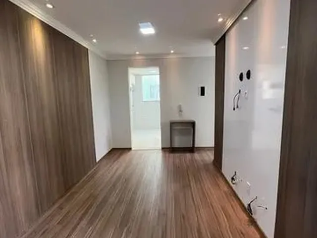 Imagem: Alugo Excelente Apartamento Parque Independência