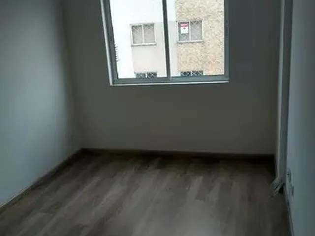 Imagem 6: Alugo Apto em Home Club no Hauer
