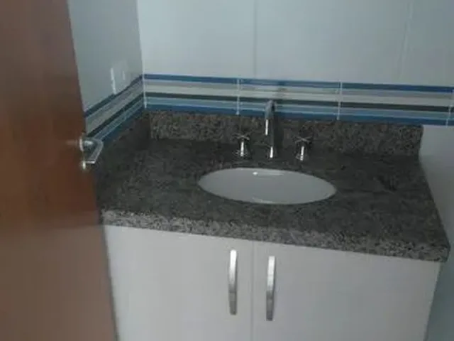Imagem 2: Alugo Apto em Home Club no Hauer