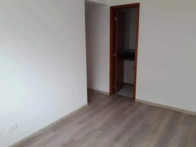 Imagem 8: Alugo Apto em Home Club no Hauer
