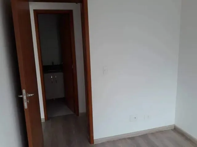 Imagem 4: Alugo Apto em Home Club no Hauer