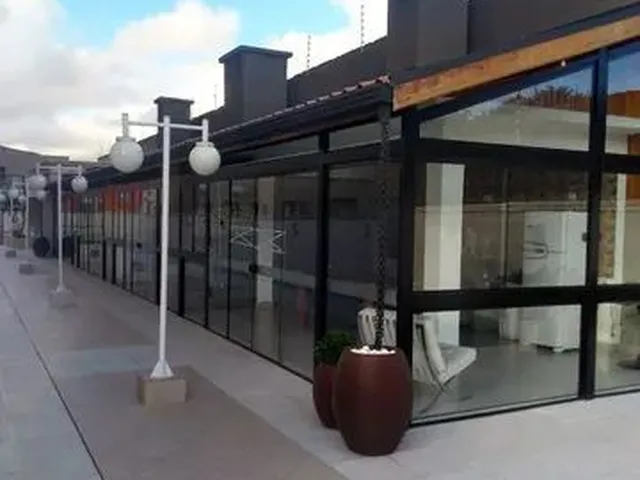 Imagem 3: Alugo Apto em Home Club no Hauer