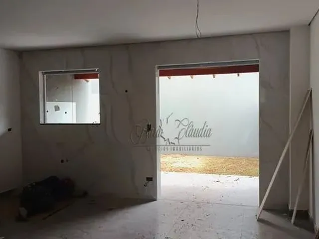 Imagem 5: Casa com 3 Dormitórios para Alugar, 90 M² por R$ 2.000,00/Mês - Parque Leblon
