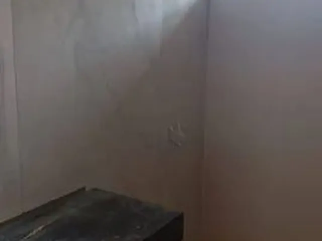 Imagem 8: Casa com 3 Dormitórios para Alugar, 90 M² por R$ 2.000,00/Mês - Parque Leblon