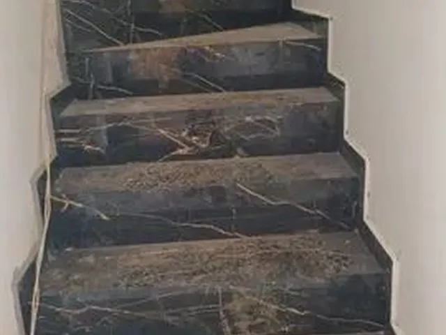Imagem 6: Casa com 3 Dormitórios para Alugar, 90 M² por R$ 2.000,00/Mês - Parque Leblon