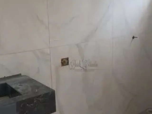 Imagem 9: Casa com 3 Dormitórios para Alugar, 90 M² por R$ 2.000,00/Mês - Parque Leblon