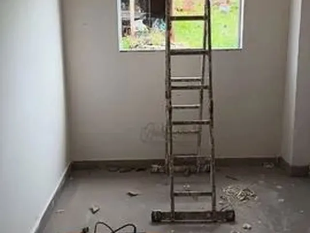 Imagem 10: Casa com 3 Dormitórios para Alugar, 90 M² por R$ 2.000,00/Mês - Parque Leblon