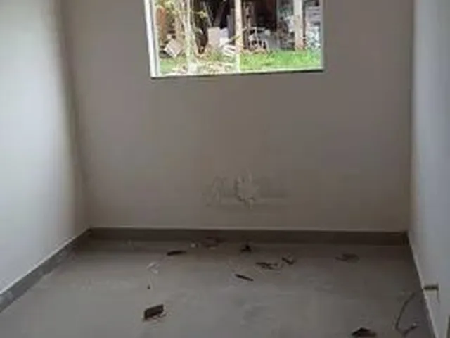 Imagem 7: Casa com 3 Dormitórios para Alugar, 90 M² por R$ 2.000,00/Mês - Parque Leblon
