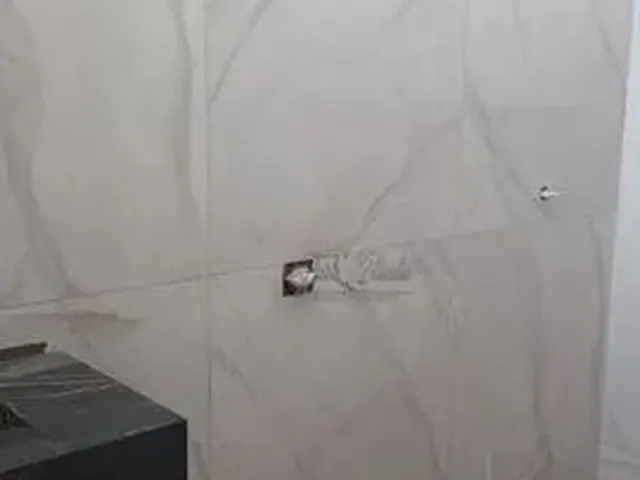 Imagem 11: Casa com 3 Dormitórios para Alugar, 90 M² por R$ 2.000,00/Mês - Parque Leblon
