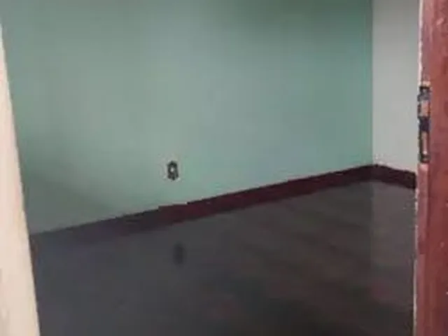 Imagem: Apartamento no Barreiro