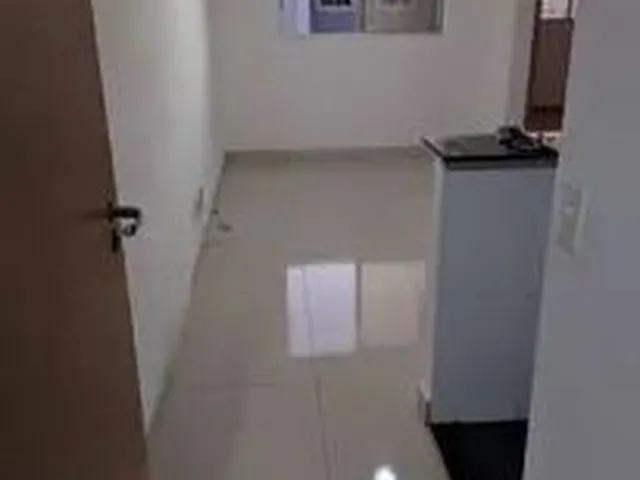 Imagem: Alugo Apto 2 Quartos Sala e Cozinha