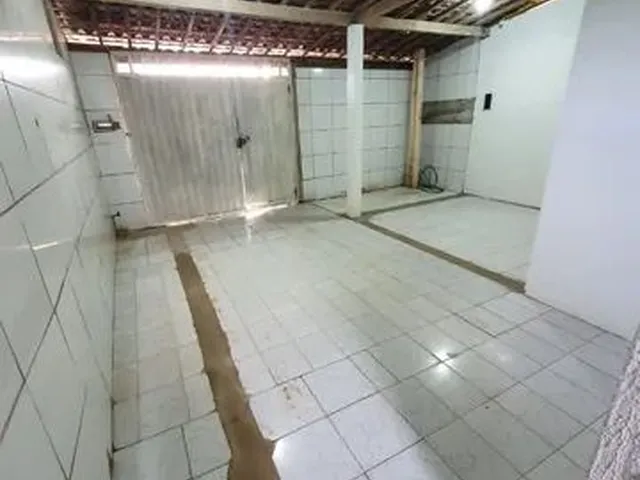 Imagem 3: Casa para Alugar Próximo Ao Inocoop