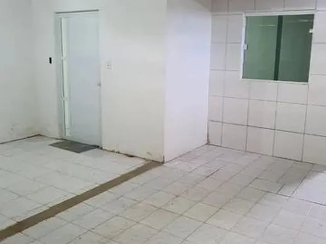 Imagem 2: Casa para Alugar Próximo Ao Inocoop