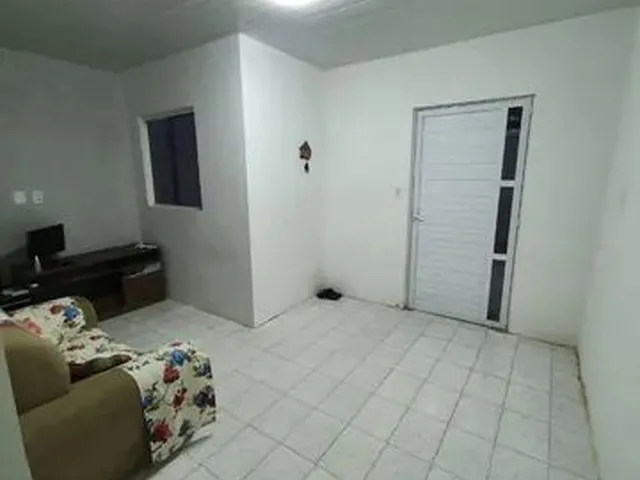 Imagem 4: Casa para Alugar Próximo Ao Inocoop