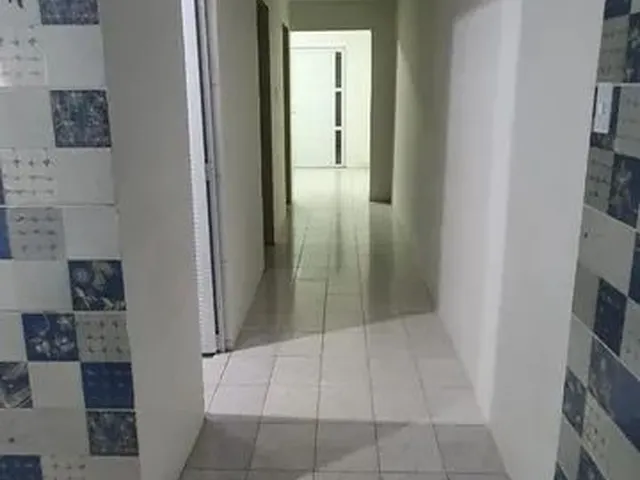 Imagem 5: Casa para Alugar Próximo Ao Inocoop