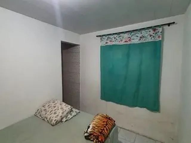 Imagem 6: Casa para Alugar Próximo Ao Inocoop