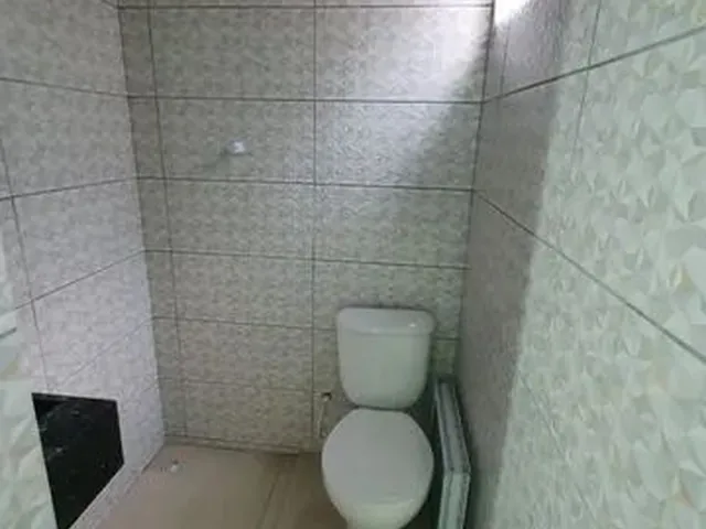 Imagem 10: Casa para Alugar Próximo Ao Inocoop