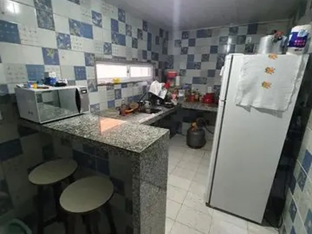Imagem 11: Casa para Alugar Próximo Ao Inocoop