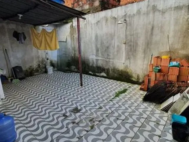 Imagem 12: Casa para Alugar Próximo Ao Inocoop