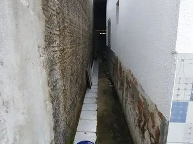 Imagem 8: Casa para Alugar Próximo Ao Inocoop