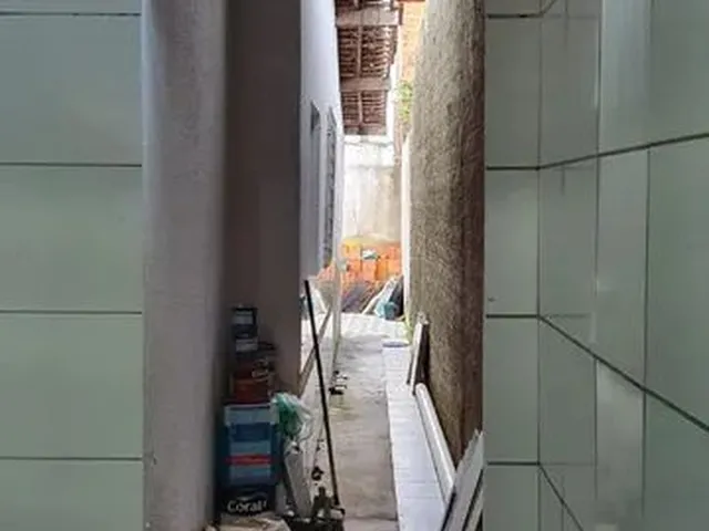 Imagem 7: Casa para Alugar Próximo Ao Inocoop