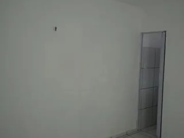Imagem: Kitinete Bem Ampla no Mocambinho