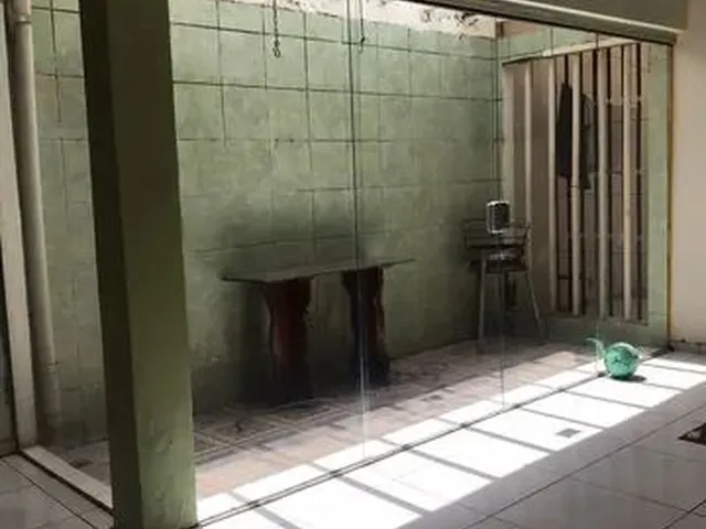 Imagem 7: Alugo Casa Con. Fechado Forquilha