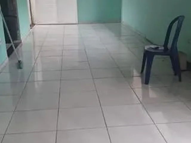 Imagem 3: Alugo Casa Con. Fechado Forquilha