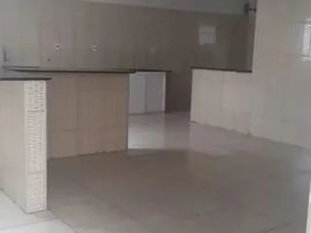 Imagem 4: Alugo Casa Con. Fechado Forquilha