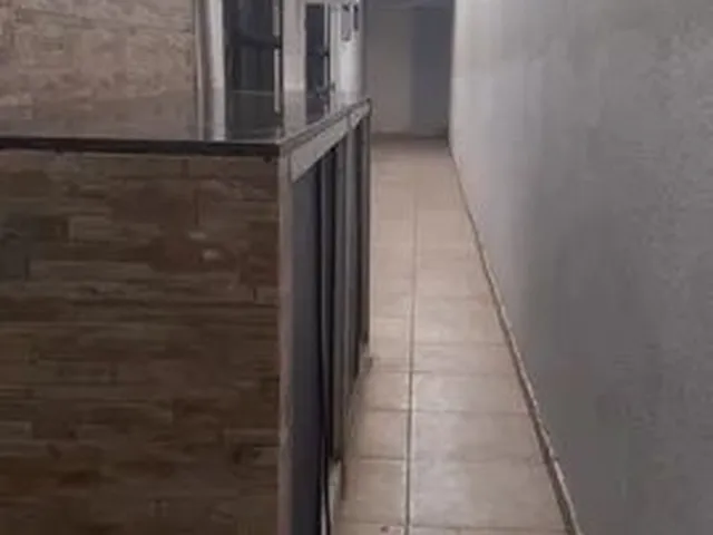Imagem 8: Alugo Casa Con. Fechado Forquilha
