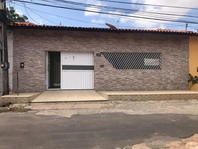 Imagem 10: Alugo Casa Con. Fechado Forquilha