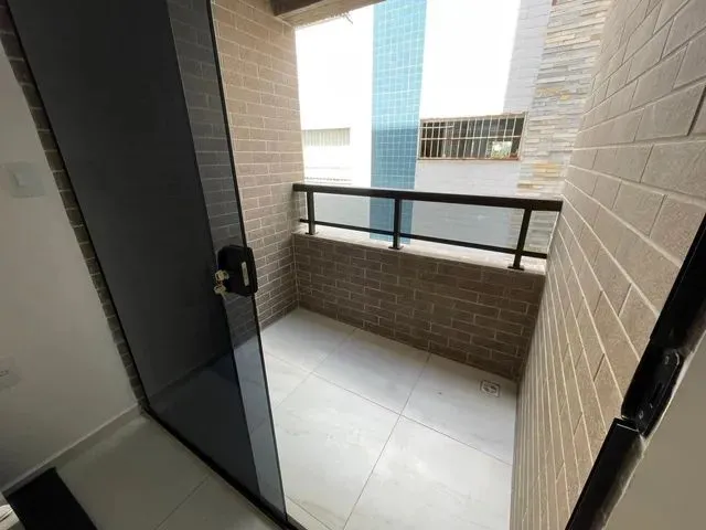 Imagem 9: Apartamento para Aluguel no Bessa
