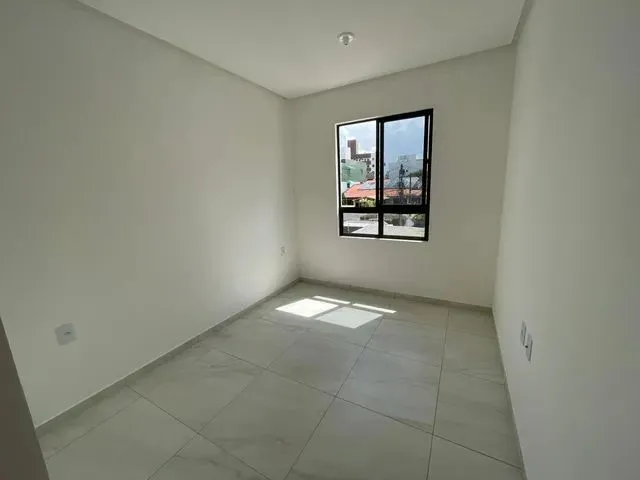 Imagem 6: Apartamento para Aluguel no Bessa