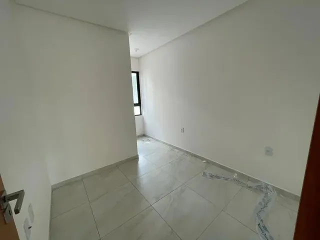 Imagem 5: Apartamento para Aluguel no Bessa