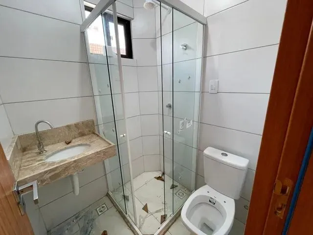 Imagem 8: Apartamento para Aluguel no Bessa