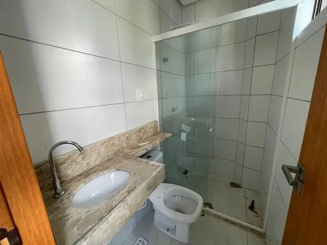 Imagem 2: Apartamento para Aluguel no Bessa
