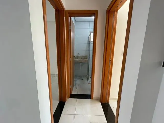 Imagem 11: Apartamento para Aluguel no Bessa