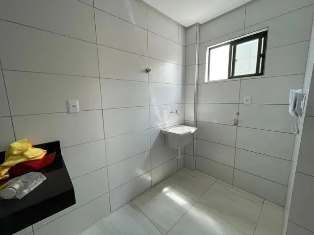 Imagem 4: Apartamento para Aluguel no Bessa