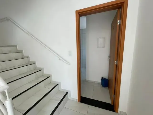 Imagem 10: Apartamento para Aluguel no Bessa