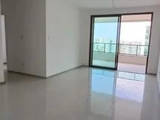 Imagem: Vendo / Alugo Apartamento no Reserva Alameda