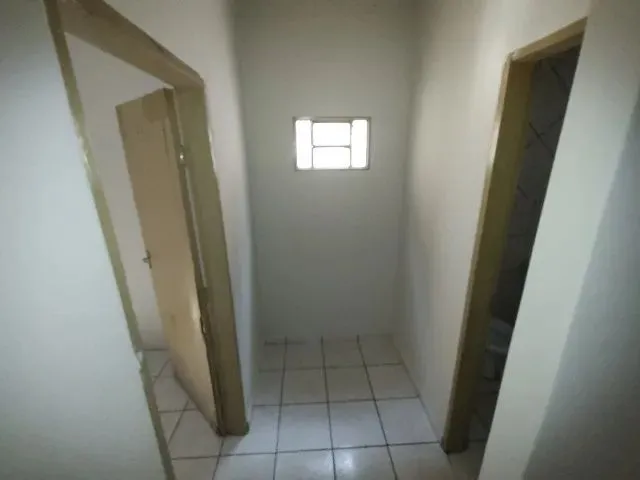 Imagem 1: Casa, Cidade Vera Cruz 2, 2 Quartos Divisa com Vila Mariana 3Km do Buriti Shop