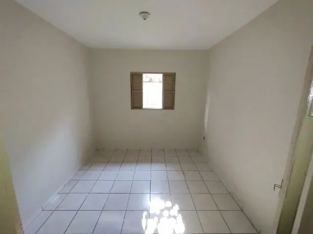 Imagem 9: Casa, Cidade Vera Cruz 2, 2 Quartos Divisa com Vila Mariana 3Km do Buriti Shop