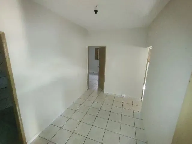 Imagem 3: Casa, Cidade Vera Cruz 2, 2 Quartos Divisa com Vila Mariana 3Km do Buriti Shop