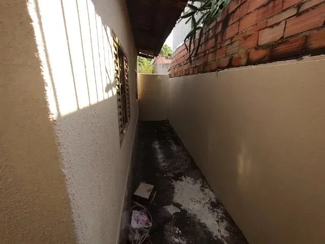Imagem 4: Casa, Cidade Vera Cruz 2, 2 Quartos Divisa com Vila Mariana 3Km do Buriti Shop