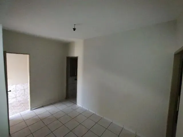 Imagem 10: Casa, Cidade Vera Cruz 2, 2 Quartos Divisa com Vila Mariana 3Km do Buriti Shop